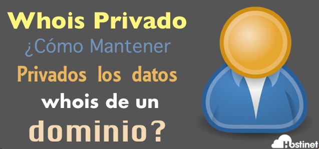 www.hostinet.com