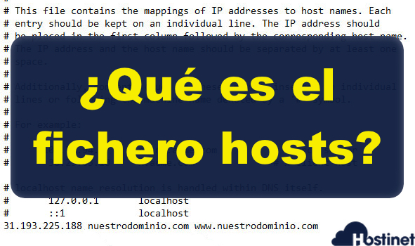 www.hostinet.com