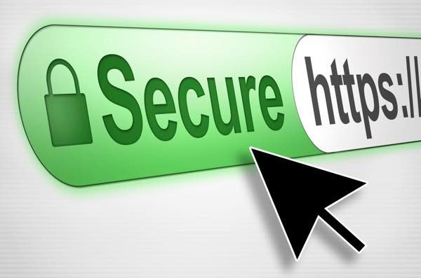Certificado SSL - Qué es y para Qué Sirve