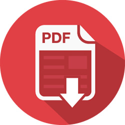 Incluir PDF en los Productos de PrestaShop