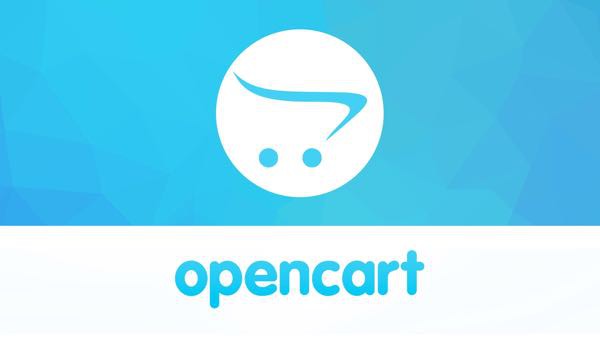 Cómo Instalar OpenCart con Softaculous