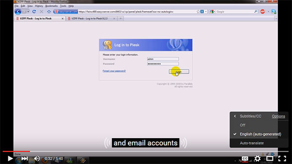 youtube cc auto translate youtube cc auto translate