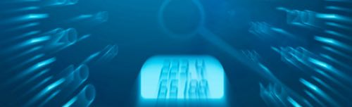 velocidad ssd hosting