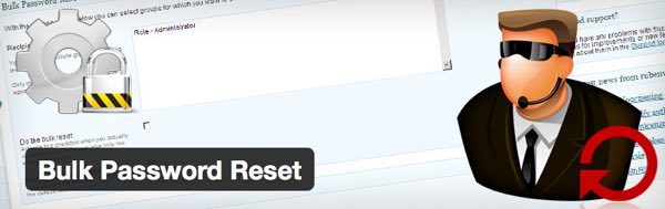 bulk password generator excel bulk password generator excel