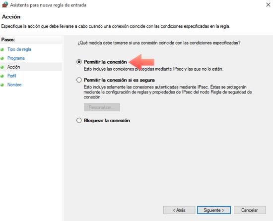 filezilla econnrefused filezilla econnrefused