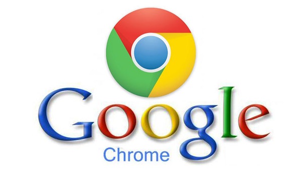 Cómo usar Google Chrome para ver cómo queda una web en un dispositivo móvil