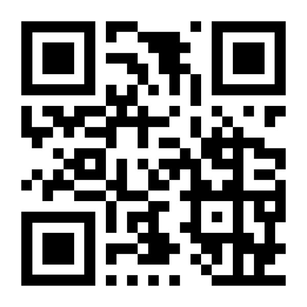 Incontable Adoración brazo Cómo Añadir un Código QR en WordPress