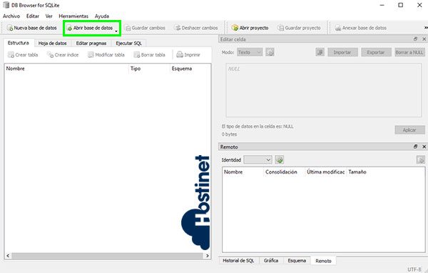 cant drag db.sqlite3 to db browser for sqlite cant drag db.sqlite3 to db browser for sqlite