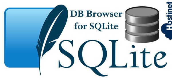 db browser sqlite chrome