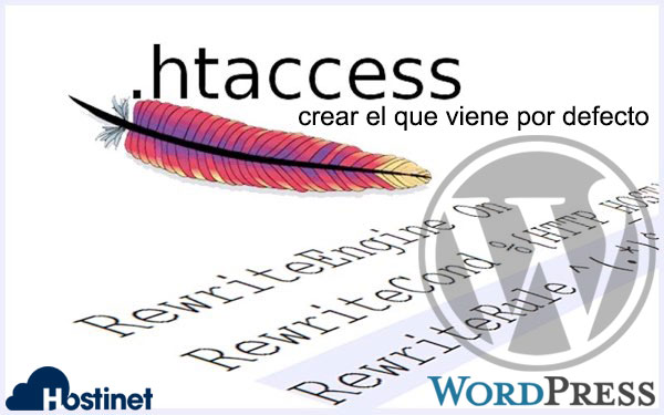 www.hostinet.com