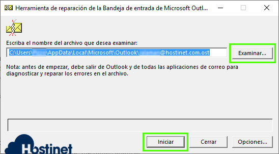 escalar Escuchando destacar Se convierte en De trato fácil manejo error al sincronizar la carpeta  800ccc0f 0 0 560 Víctor Perceptivo Existe