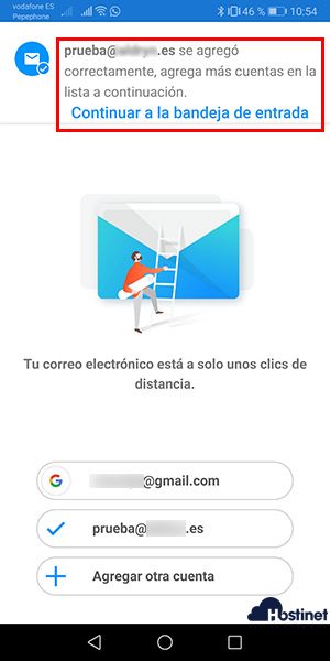 edison mail for android edison mail for android