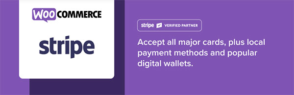 Woocommerce add payment method