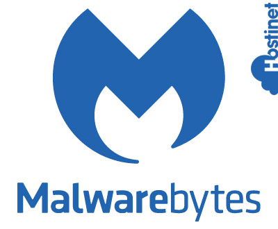 antivirus malwarebytes anti malware gratuit antivirus malwarebytes anti malware gratuit