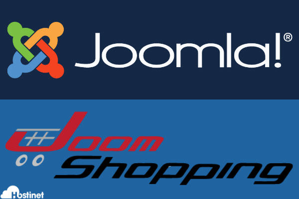 Convierte Joomla en Online con