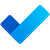 Microsoft ToDo logo