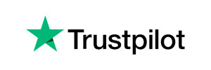 logo de trustpilot