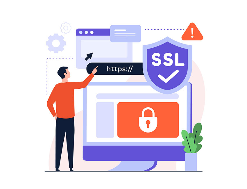 comprar certificado ssl