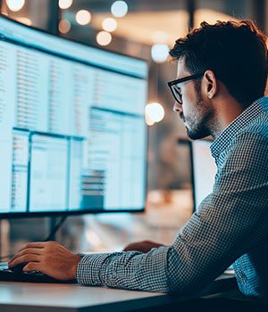 comprar-servidor-cloud