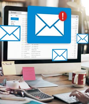 comprar antispam