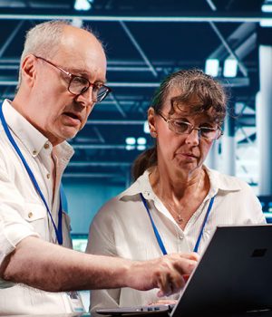 contratar-extra-backup-acronis