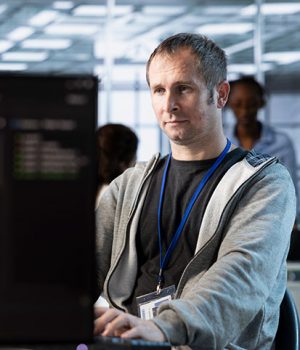 extra de backup acronis